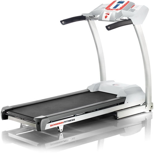 Schwinn 840 treadmill Schwinn 840 treadmill